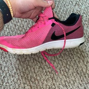 Women’s 2016 Nike Flex Experience Run 5. OBO